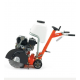 Фугорез Husqvarna FS 305 Фугорез Husqvarna FS 305